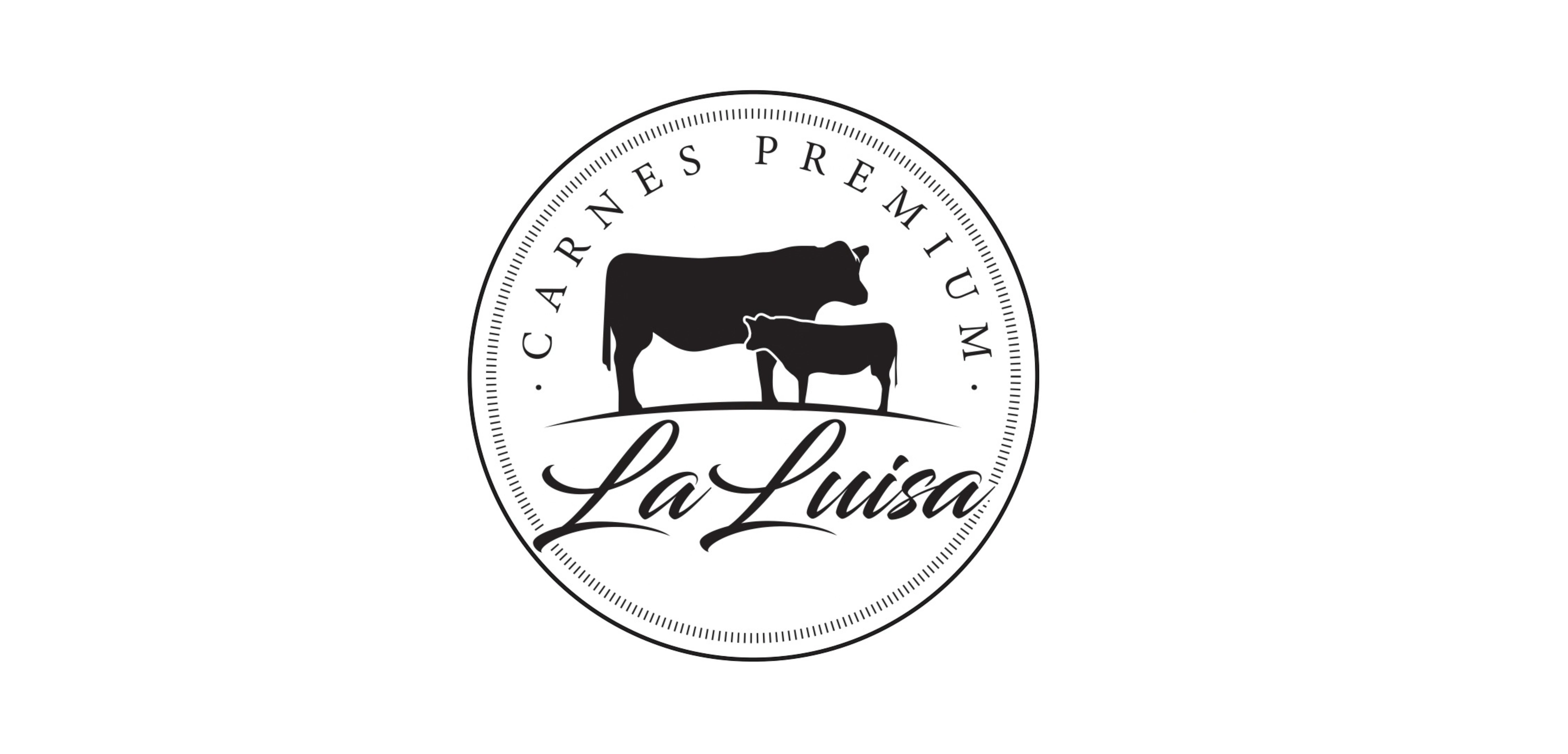Carnes Premium La Luisa