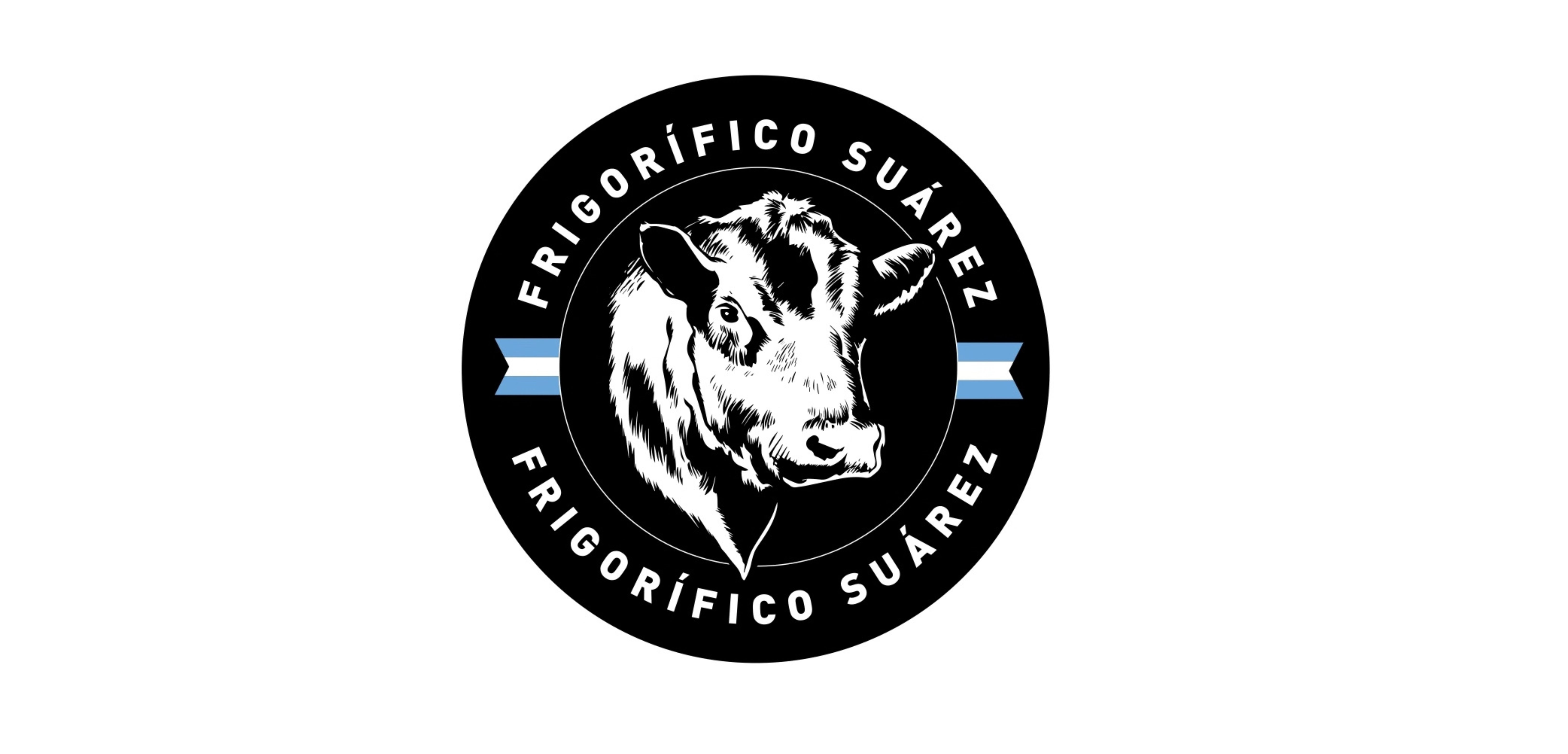 Frigorífico Suárez