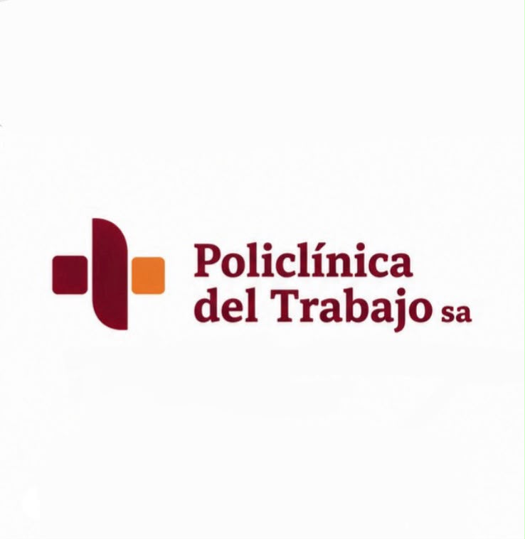 Policlínica del Trabajo