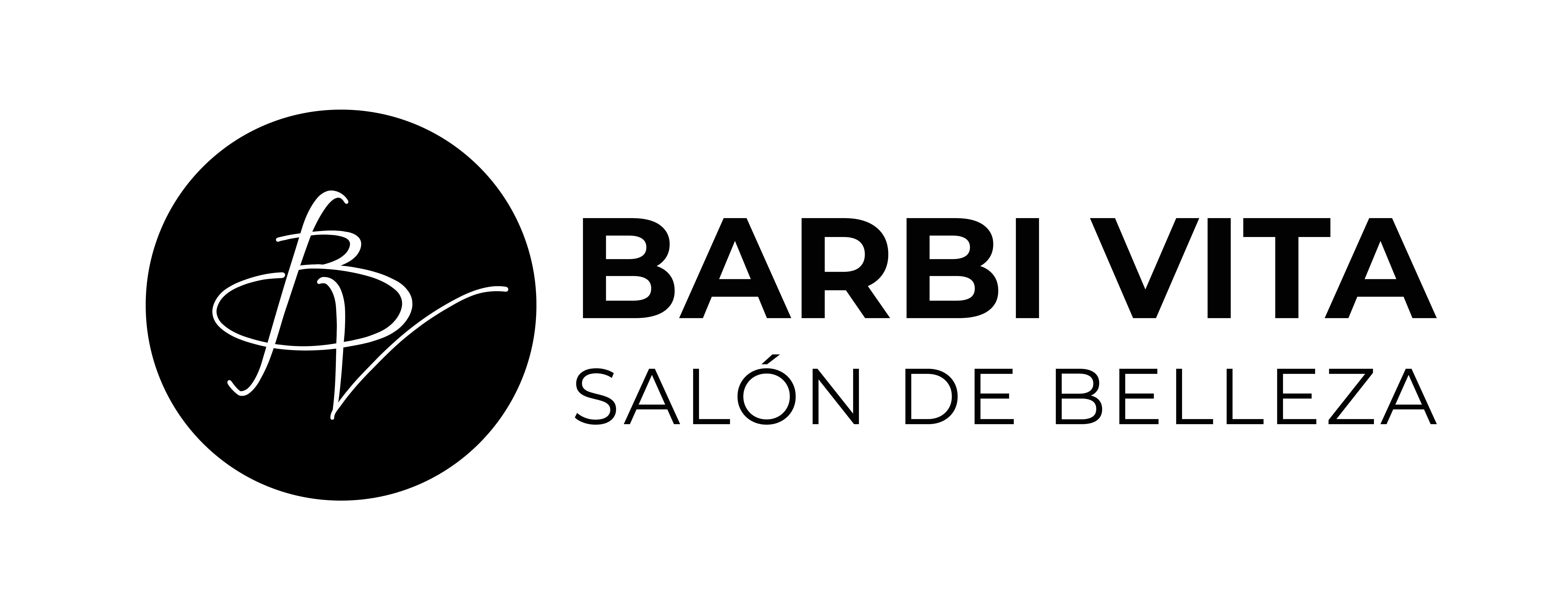 Barbi Vita - Salón de belleza