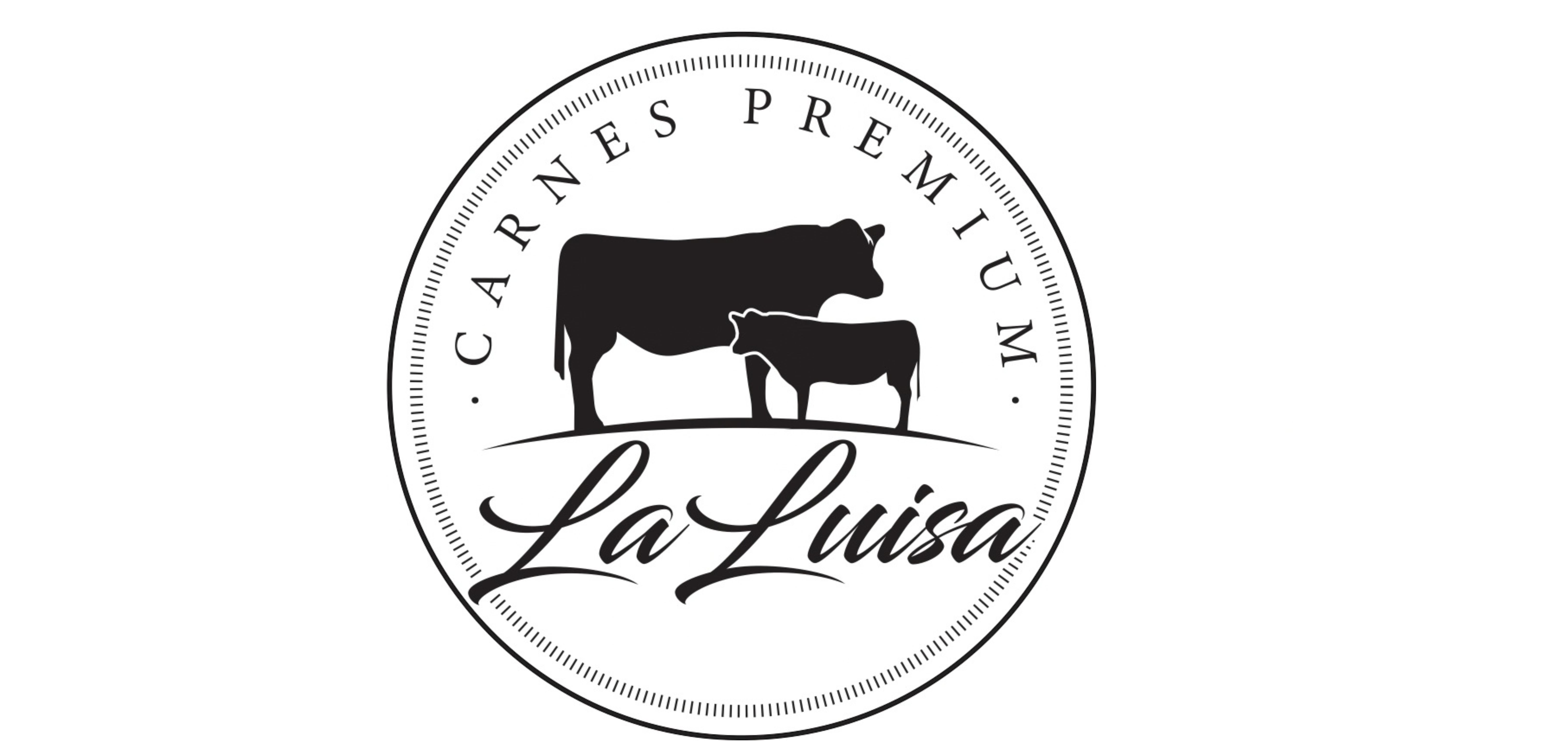 Carnes Premium La Luisa