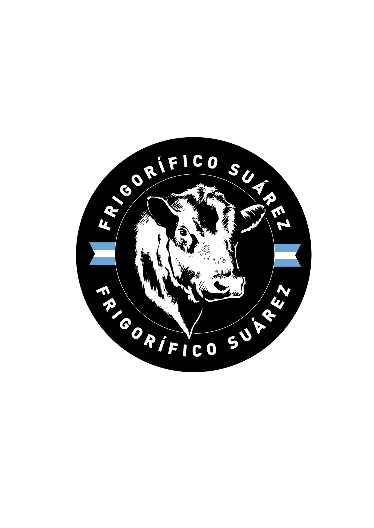 Frigorífico Suárez